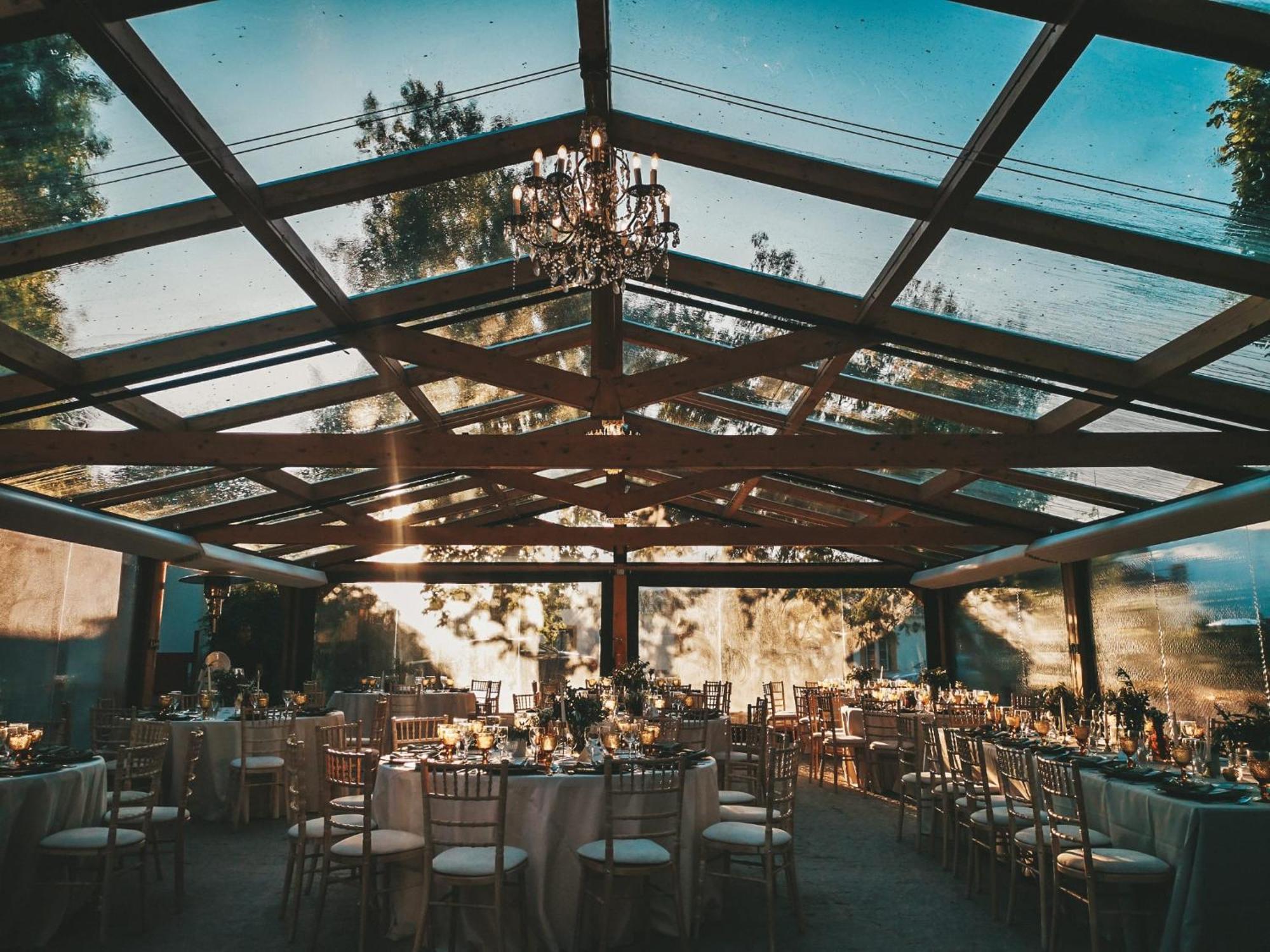 Вилла Quinta Do Louredo - Эвора Экстерьер фото